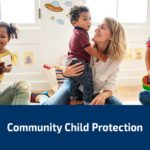 Community Child Protection