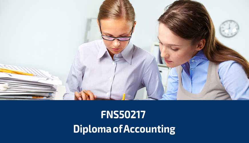FNS50217-Diploma-of-Accounting