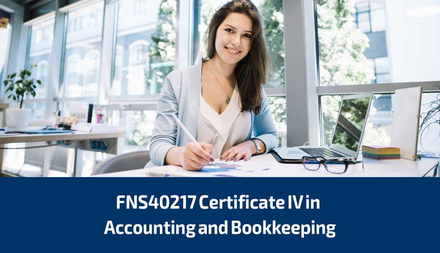 FNS40217-Certificate-IV-in-Accounting-and-Bookkeeping