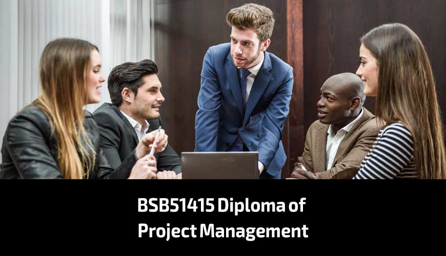 BSB51415-Diploma-of-Project-Management BSB51415-Diploma-of-Project-Management