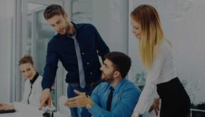 BSB51915 Diploma of Leadership and Management