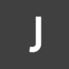 j j