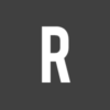 r r