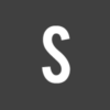 s s