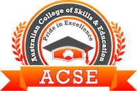 Importance of Self-Discipline for Online Learning - ACSE