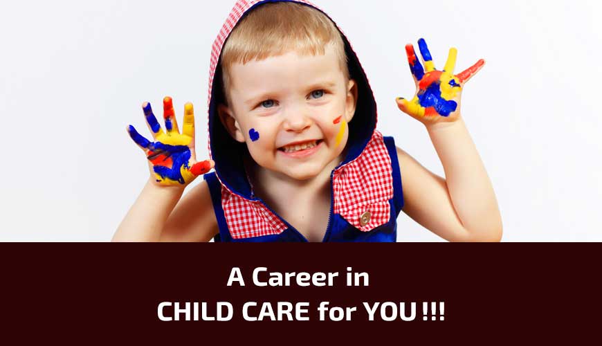 CHC50113-Diploma-of-Early-Childhood-Education-and-Care-(Courses)-in-Australia