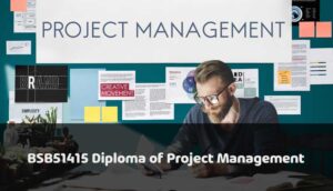 BSB51415-Diploma-of-Project-Management