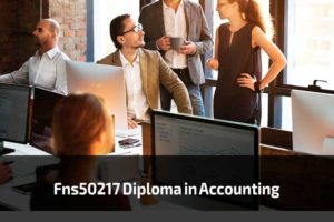 ﻿Fns50217-Diploma-in-Accounting