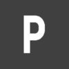 P P