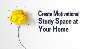 Create-Motivational-Study-Space-at-Your-Home