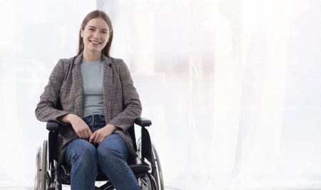 How To Improve The Quality Of Life In Disabled Citizens