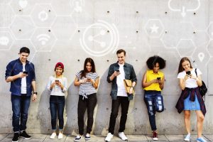 Importance Of Digital Technology In Today's World
