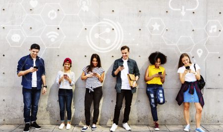 Importance Of Digital Technology In Today’s World