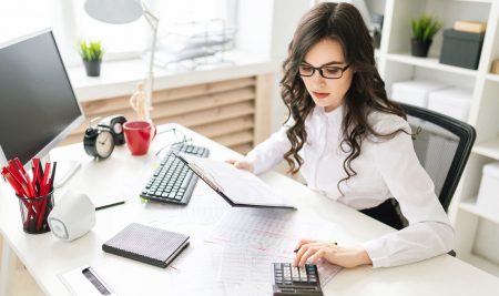 The Significance of Bookkeeping For Small Businesses