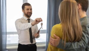 CPP41419 Certificate IV in Real Estate Practice